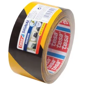 TESA SECURISER RUBAN 58130-00-00